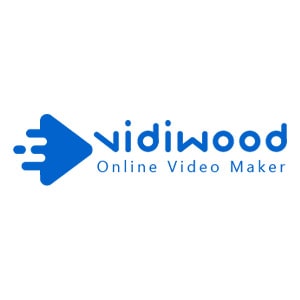 کد تخفیف ویدی وود